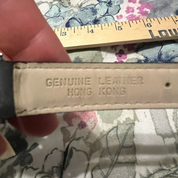 💀 dingbats skull watch - Picture 3 of 4